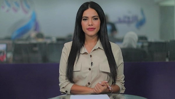 بعد قرار الفيدرالي الأمريكي.. أسعار الذهب والدولار اليوم