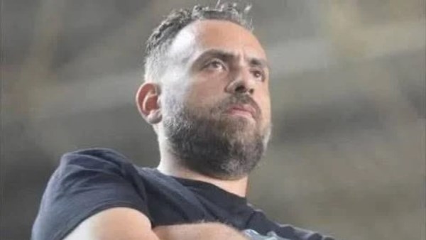 نجم الأهلي السابق: خطوات چون إدوارد في الزمالك «عاجباني» وأولها اعتزال شيكابالا