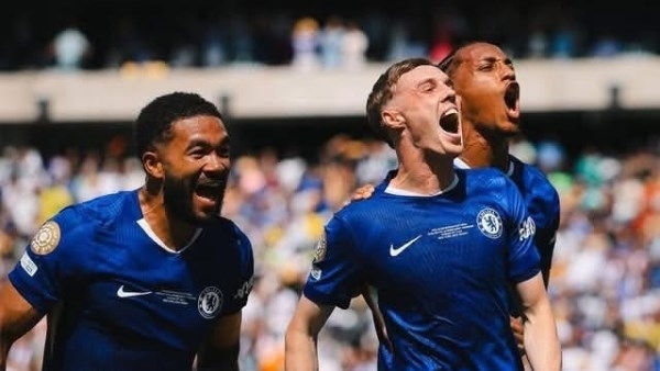 ريال مدريد يهنئ تشيلسي بعد تتويجه بلقب كأس العالم للأندية: مستحق عن جدارة