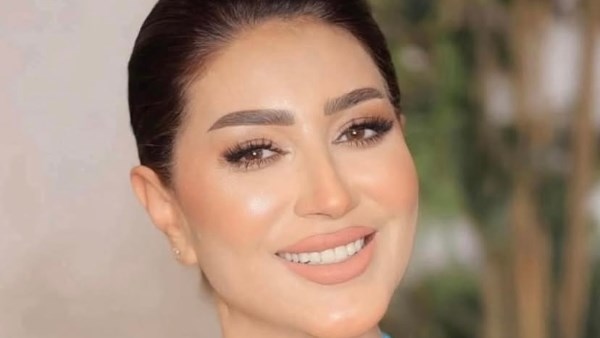 بعد شائعة هروبها.. وفاء عامر توجه رسالة إلى جمهورها