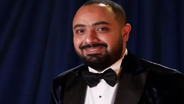 مرقس عادل: «في عز الضهر» يناقش الهوية المصرية برؤية عالمية