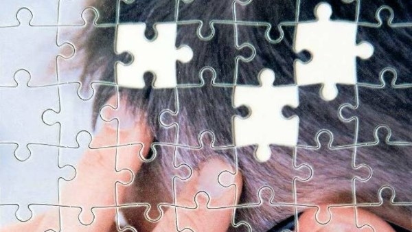 كل ما تريد معرفته عن مرض الخرف .. أسباب الإصابة وسبل الوقاية