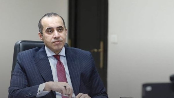 1000 جنيه بالمناطق المتميزة.. تفاصيل مهمة عن أجرة الإيجار القديم