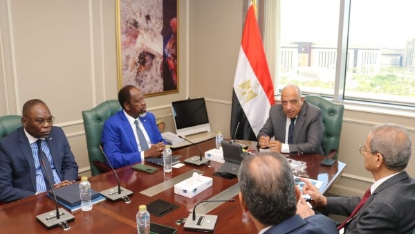 مصر تستضيف مؤتمر "APUA".. تحول الطاقة في إفريقيا محور النقاش بحضور 1500 مشارك