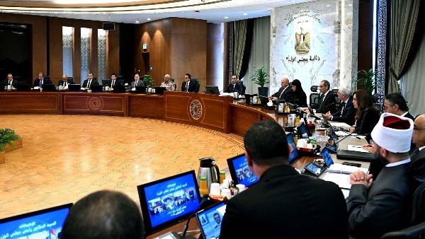 "سنسرع الخطى".. مدبولي يكشف خطة الحكومة للتعامل مع كل ما يشغل المواطنين وتطبيق قانون الإيجار القديم
