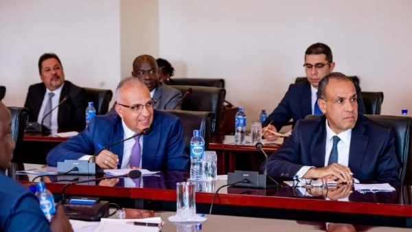 ميزانية مبدئية .. مصر تخصص 100 مليون دولار لدعم التنمية في دول حوض النيل