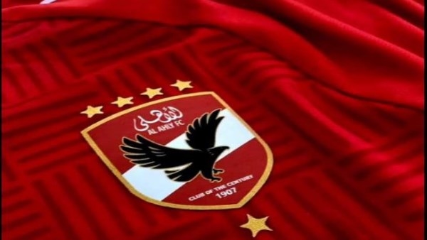 أمير هشام: هذا اللاعب موهوب لكن ليس له مكان في صفوف الأهلي
