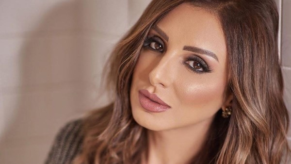 نادية مصطفى: أنغام النهاردة هتدخل تعمل عملية دقيقة