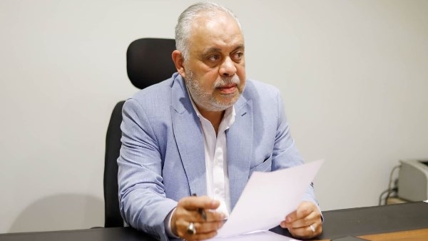 المهن التمثيلية تستنكر تصريحات إعلام الكيان الصهيوني