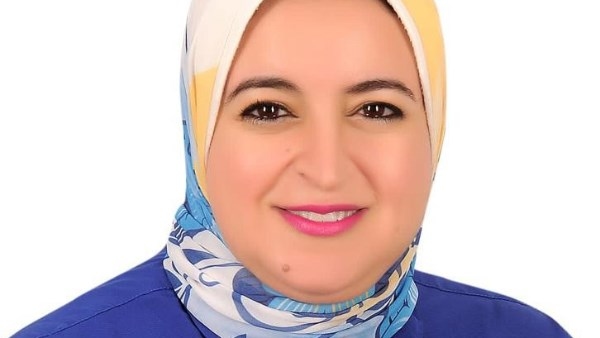 د. هبة عيد تكتب: على جسر الثقة نمضي