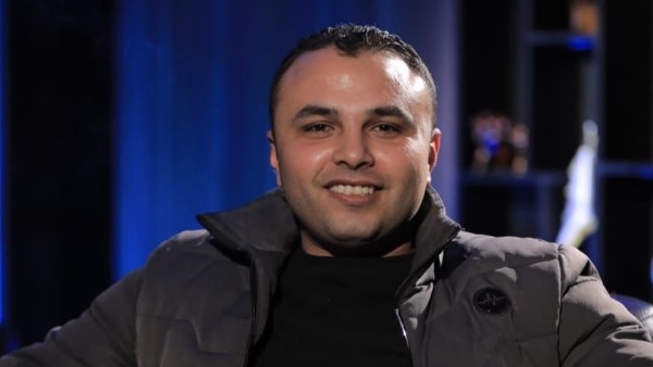 Tag Media و1O1 Media يتعاونان مع المخرج أحمد عبد المقصود في برنامج بعد الغياب