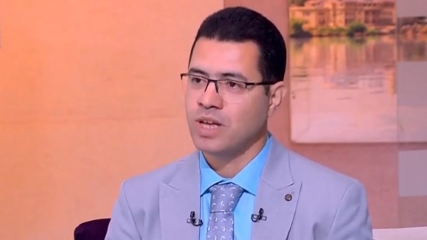د.محمد عسكر يكتب: تيك توك في قفص الإتهام .. من يربح ومن يدفع الثمن؟