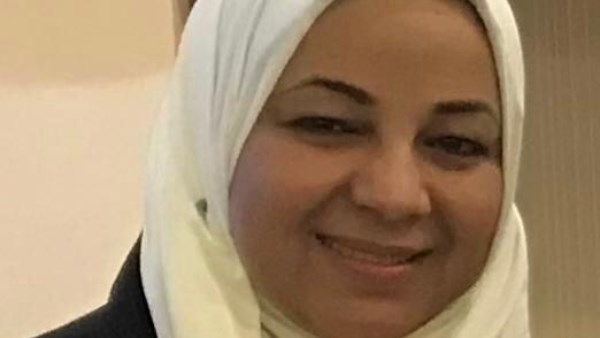 د. منال إمام تكتب.. القيم الإنسانية للتفاوض في الفكر الإسلام