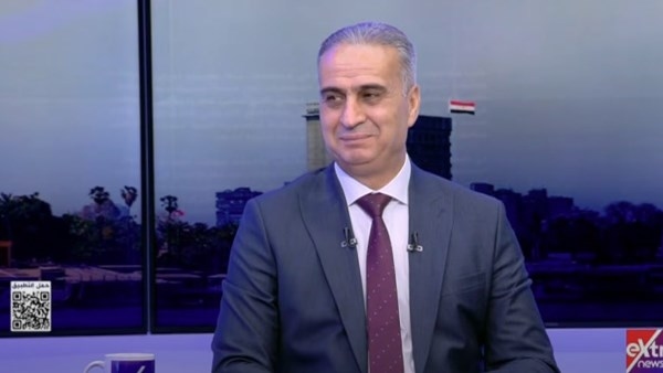 حماية المستهلك: نحدد شكاوى عيوب الصناعة وسوء الاستخدام بدقة فنية