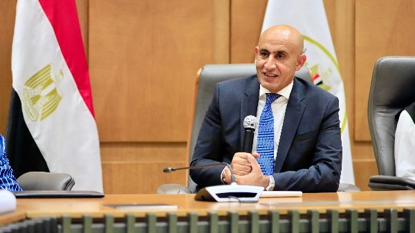 10معلومات رسمية عن امتحانات الدور الثاني 2025 للثانوية العامة