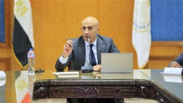 "بلاش غش ولا موبايلات"..تحذير عاجل من التعليم لطلاب الدور الثاني للدبلومات الفنية