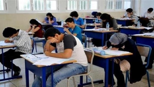 12 نصيحة للطلاب المقبلين على امتحانات الدور الثاني 2025 للثانوية العامة