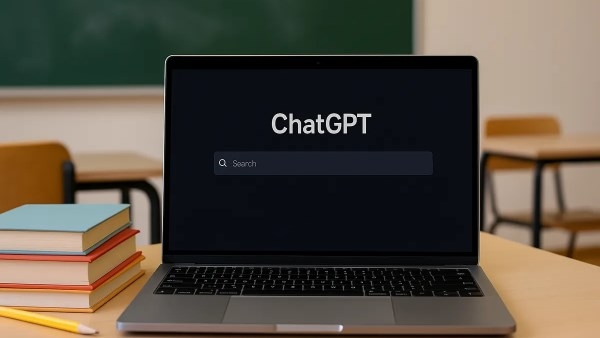 حيل مبتكرة لاستخدام ChatGPT بفعالية: كيف تفكر خارج الصندوق لتوجيه الذكاء الاصطناعي؟