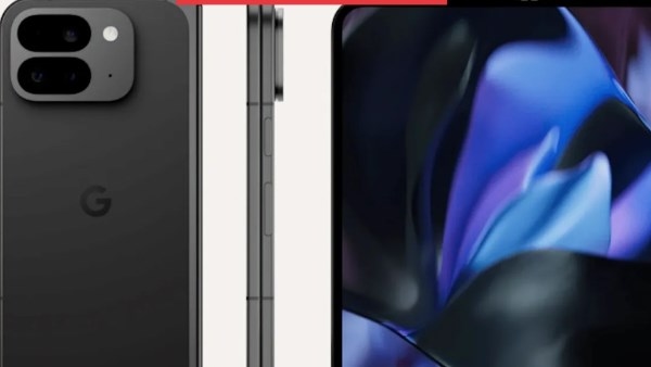 خصومات ضخمة على هواتف Pixel 9 قبل الكشف الرسمي عن Pixel 10