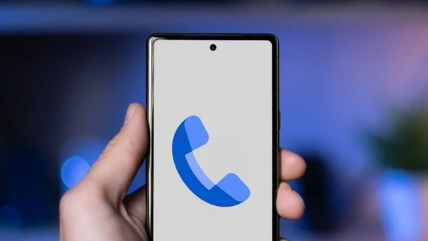 جوجل تضيف ميزة بطاقات الاتصال لتخصيص شاشة المكالمات في تطبيق Phone
