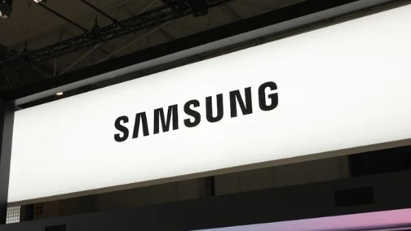 تعاون ضخم بين سامسونج وتيسلا .. شاشات OLED للروبوت البشري Optimus