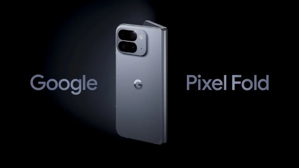 تأجيل محتمل لهاتف Google Pixel 10 Pro Fold يثير خيبة أمل واسعة
