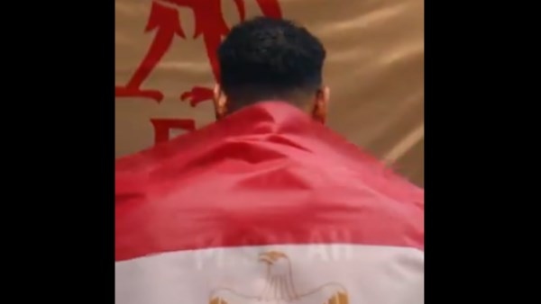 بعلم مصر.. محمد صلاح يتصدر المشهد قبل انطلاق البريميرليج ويطارد رقما قياسيا تاريخيا