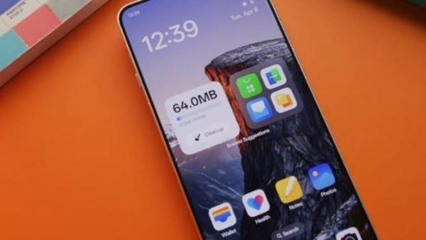 تسريبات هاتف Oppo Find X9 Ultra.. كاميرا بمستشعر رئيسي بدقة 200 ميجابكسل وعدسةقوية