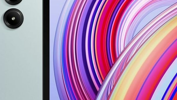 Xiaomi Pad 6 Pro.. مواصفات تابلت شاومي باد 6 برو والمميزات والسعر
