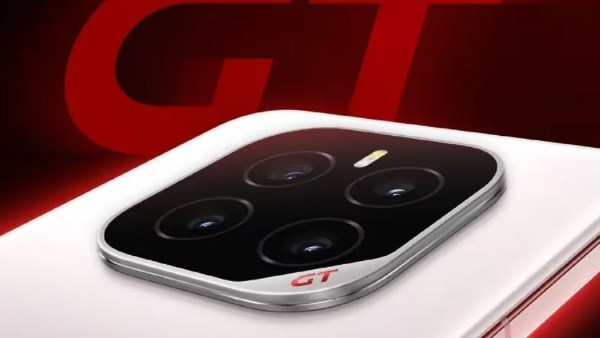 هاتف هونر Dimensity 8500 المرتقب.. شاشة صغيرة ومعالج Dimensity 9500