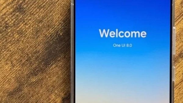 One UI 8 قائمة هواتف سامسونج التي ستحصل على تحديث