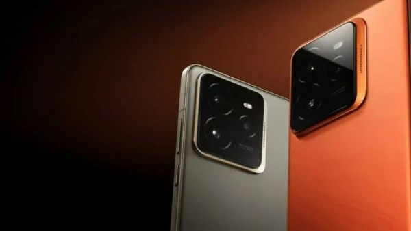 شاشة OLED وبطارية جبارة .. إليك مواصفات هاتف Realme GT 8 Pro
