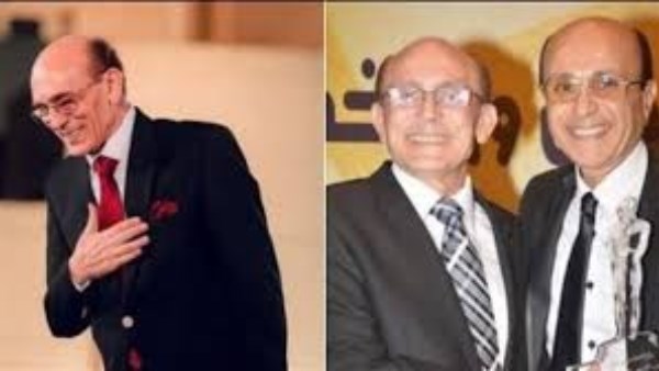 محمد صبحي و"اضطراب الوعي" .. ماذا تقول المعلومات الرسمية؟