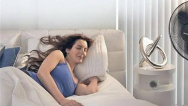 الشاي الأخضر سر حماية الدماغ .. المروحة تزيد خطر النوبة القلبية ..حظك اليوم السبت