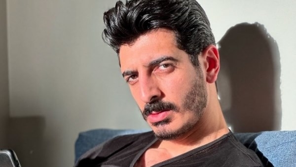 بعد القبض عليه .. 6 معلومات لا تعرفها عن «شاكر محظور دلوقت»