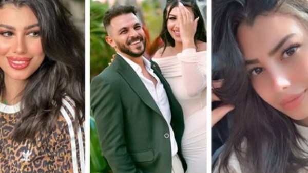 نشرة المرأة والمنوعات.. دراسة سريرية حديثة تكشف فعالية زيت حبة البركة فى تخفيف آلام التهاب المفاصل شبيهة ياسمين صبرى.. خطيبة محمد رشاد تثير الجدل على السوشيال ميديا