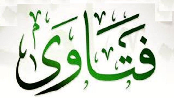 هل يجوز الاغتسال بالماء المقروء عليه قرآن في الحمام.. ماذا يفعل المصلي إذا أدرك الإمام وهو راكع في الصلاة..ما حكم أداء الصلاة فى ملابس الرياضة