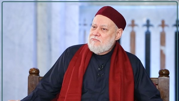 علي جمعة: تحقيق السلام هو غاية جميع العلاقات الإنسانية والتسامح مع الآخرين الوسيلة لتحقيق ذلك