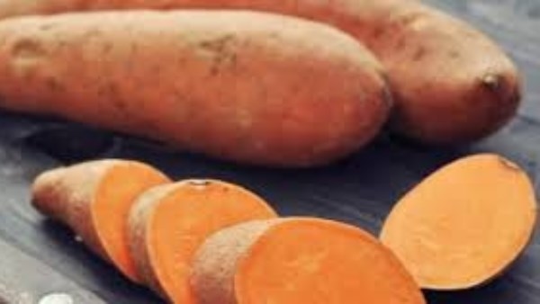 فوائد غير متوقعة لتناول البطاطا الحلوة .. كنز صحي خارق