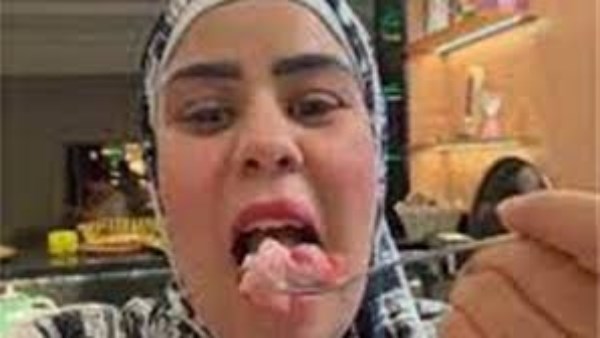 القهوة تساعد مرضى السكري على التعافي بشروط.. وكواليس القبض على أم مكة بمدينة الإنتاج الإعلامي