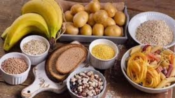 النشا المقاوم .. أطعمة بسيطة تقلل خطر السرطان