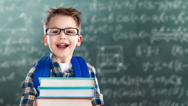 50 ألف دولار لإنجاب أطفال عباقرة.. سباق يثير الجدل في وادي السيليكون بالولايات المتحدة