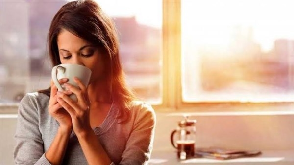 5 عادات صباحية لفقدان الوزن بسرعة وحرق الدهون بشكل طبيعي