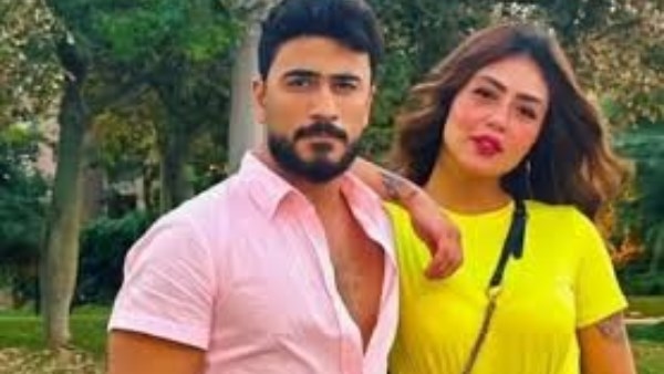 حطّوا بنت مكاني .. قرار عاجل في فيديو هدير عبدالرازق وأوتاكا