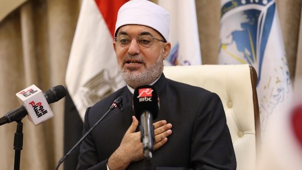 هل يجوز الإخبار بعيوب الخاطب عند الاستشارة؟ .. المفتي يجيب
