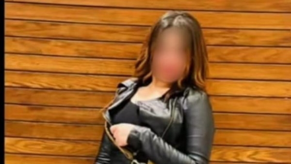 حبس وغرامة.. عقوبات رادعة تواجه التيك توكر بسمة لهذا السبب