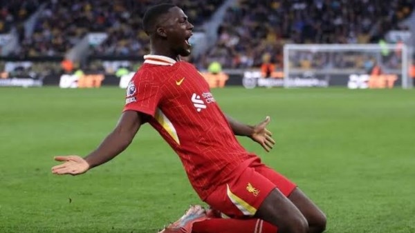 صفقة كوناتي.. صراع مفتوح بين ريال مدريد وليفربول قبل غلق الميركاتو