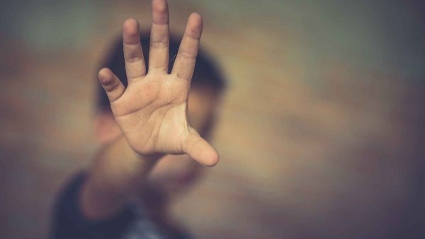 خطف الأطفا.ل وسرقة أعضائهم.. الصحة تكشف: حقيقة أم شائعات