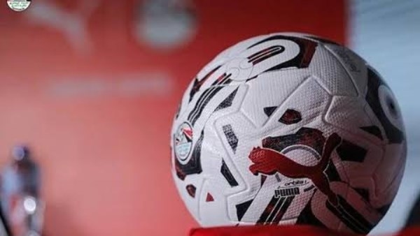 ناقد: انطلاقة الدوري المصري باهتة.. والزمالك فاز لأنه احترم خصمه