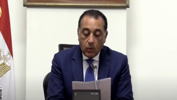 رئيس الوزراء: الشباب والرياضة في صدارة أولويات الدولة لبناء المستقبل